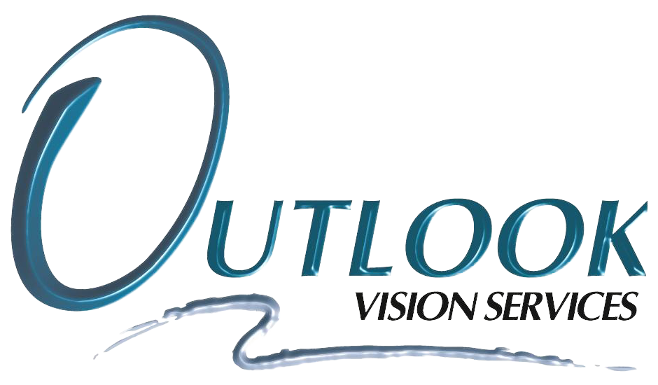 Vision Discount Program img