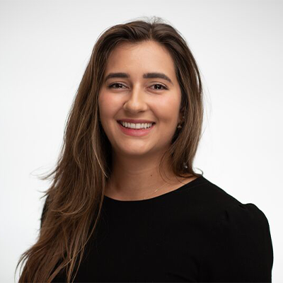 Image for Paloma Badenhuizen