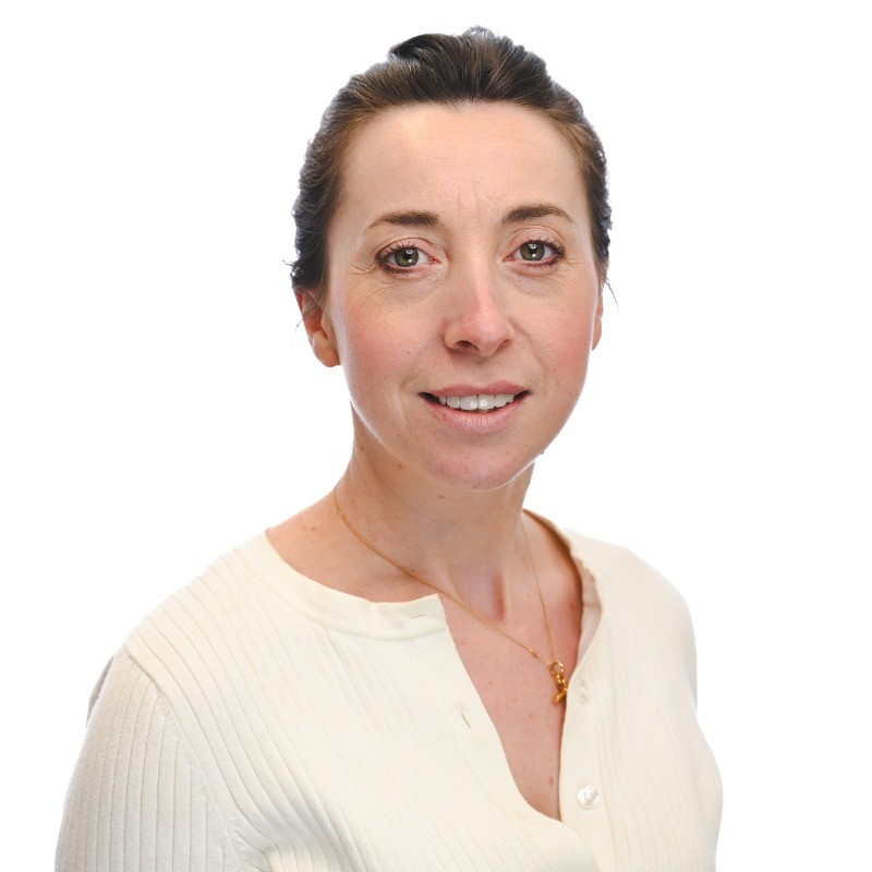 Image for Sophie Surr