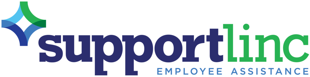 Employee Assistance Program img