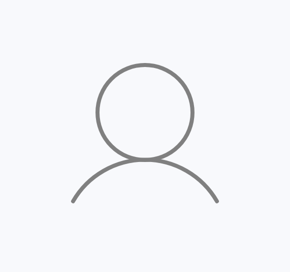 Image for Paul Wilson