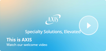 Mobile Watch video - Introduction