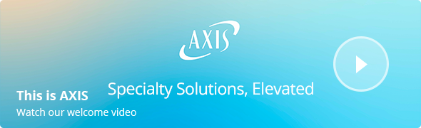 Tablet Small Watch video - Introduction