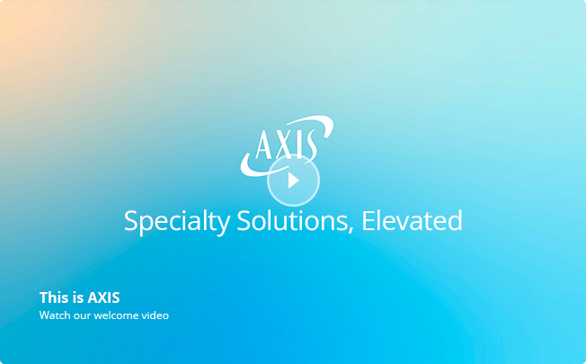 Desktop Watch video - Introduction