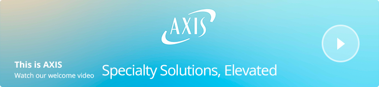 Tablet Watch video - Introduction