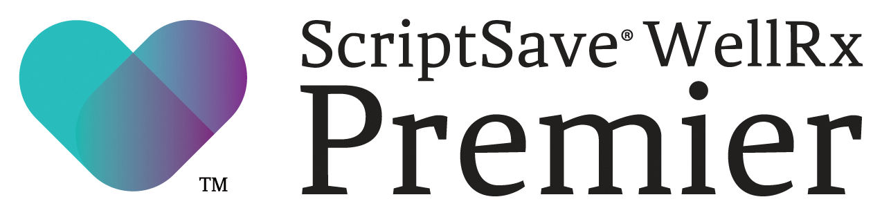 Prescription Discount Card img